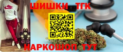 mdpv Пугачёв
