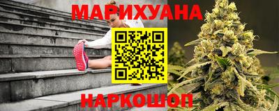 прущие крисы Партизанск