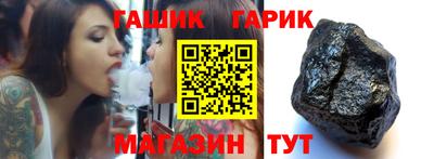 хмурый Первоуральск