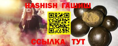 хмурый Первоуральск