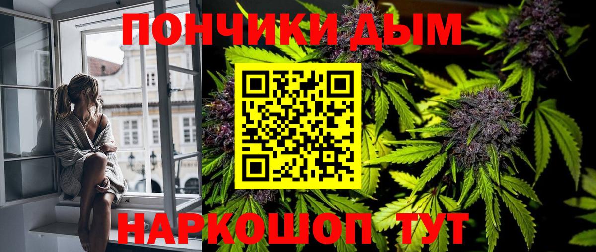 ГАШ Фурманов